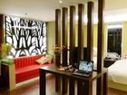 фото отеля City Boutique Hotel Lotus South Road Xiamen