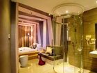 фото отеля City Boutique Hotel Lotus South Road Xiamen