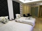 фото отеля City Boutique Hotel Lotus South Road Xiamen