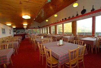 фото отеля Hotel Horní Pramen Spindleruv Mlyn