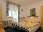 фото отеля Hotel Horní Pramen Spindleruv Mlyn