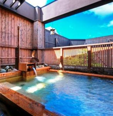 фото отеля Otaru Furukawa