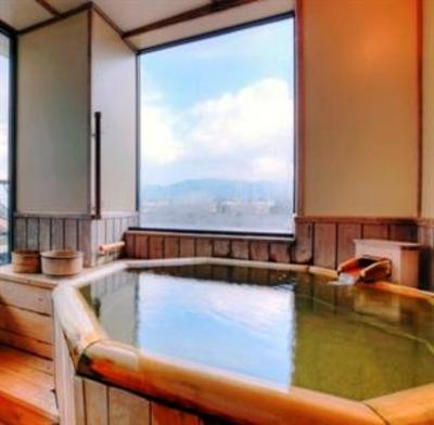фото отеля Otaru Furukawa