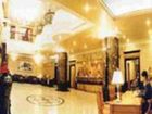 фото отеля Jing Sheng Hotel