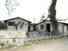 фото отеля La Casa Nella Prateria