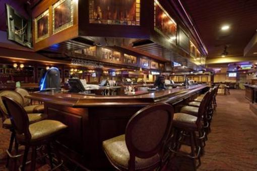 фото отеля BEST WESTERN Seaway Inn
