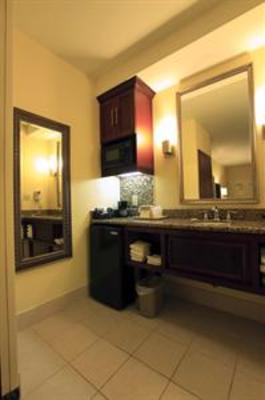 фото отеля BEST WESTERN Seaway Inn