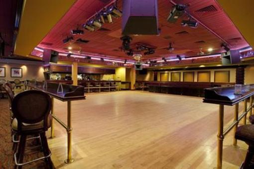 фото отеля BEST WESTERN Seaway Inn