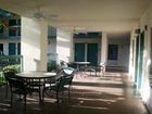 фото отеля BEST WESTERN Seaway Inn