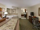 фото отеля BEST WESTERN Seaway Inn