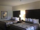 фото отеля BEST WESTERN Seaway Inn