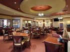 фото отеля BEST WESTERN Seaway Inn