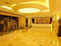 Changtai International Hotel