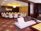 фото отеля Changtai International Hotel