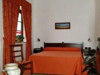 Hotel Parco Delle Querce