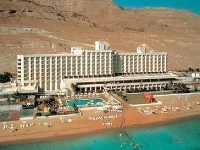 Leonardo Plaza Hotel Dead Sea