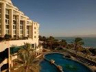 фото отеля Leonardo Plaza Hotel Dead Sea
