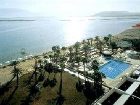 фото отеля Leonardo Plaza Hotel Dead Sea