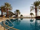 фото отеля Leonardo Plaza Hotel Dead Sea