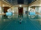 фото отеля Leonardo Plaza Hotel Dead Sea