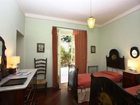 фото отеля La Cappella Bed and Breakfast Lucca