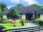 фото отеля 4 Sterne Haus Tina