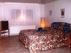 фото отеля 4 Sterne Haus Tina