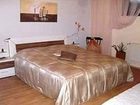 фото отеля 4 Sterne Haus Tina