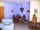 фото отеля 4 Sterne Haus Tina