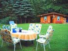 фото отеля 4 Sterne Haus Tina