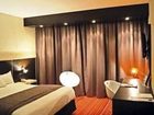 фото отеля Park & Suites Elegance Grenoble Inovallee