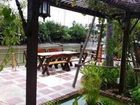 фото отеля Khetwarin Resort