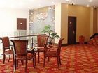 фото отеля Haiyi Business Hotel
