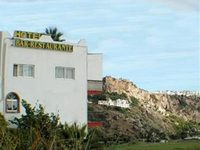 Hotel Salambina