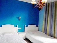 Yangshuo C&C Inn Guilin