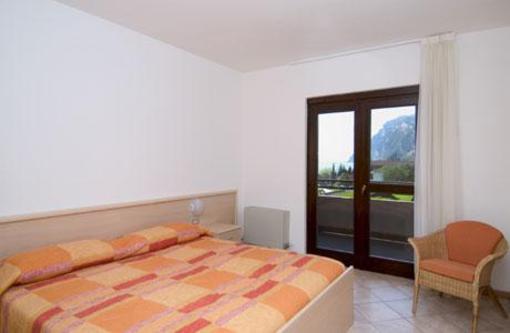 фото отеля Residence San Luigi
