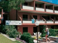 Residence San Luigi