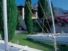 фото отеля Residence San Luigi