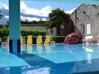 фото отеля Residence San Luigi
