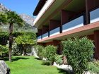 фото отеля Residence San Luigi
