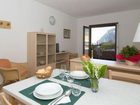 фото отеля Residence San Luigi