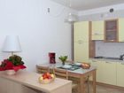 фото отеля Residence San Luigi