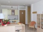 фото отеля Residence San Luigi