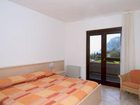 фото отеля Residence San Luigi