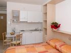 фото отеля Residence San Luigi