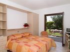 фото отеля Residence San Luigi