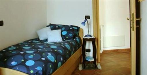фото отеля Casa Vacanze Michela