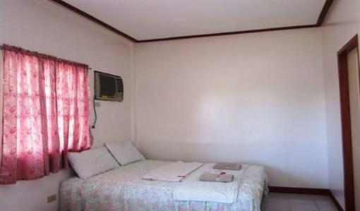 фото отеля Macagang Hotel and Resort
