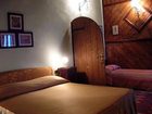 фото отеля Agriturismo Tenuta Goro Veneto Rovigo