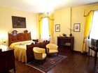 фото отеля Agriturismo Tenuta Goro Veneto Rovigo